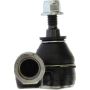 CENTRIC PARTS 612.39025 Centric Premium Tie Rod End