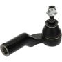 CENTRIC PARTS 612.39025 Centric Premium Tie Rod End