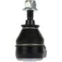 CENTRIC PARTS 612.39025 Centric Premium Tie Rod End