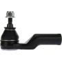 CENTRIC PARTS 612.39025 Centric Premium Tie Rod End