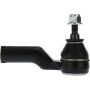 CENTRIC PARTS 612.39025 Centric Premium Tie Rod End