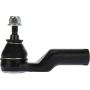 CENTRIC PARTS 612.39025 Centric Premium Tie Rod End
