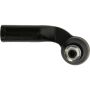 CENTRIC PARTS 612.39025 Centric Premium Tie Rod End