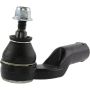 CENTRIC PARTS 612.39026 Centric Premium Tie Rod End