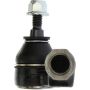 CENTRIC PARTS 612.39026 Centric Premium Tie Rod End