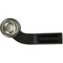 CENTRIC PARTS 612.39026 Centric Premium Tie Rod End