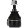 CENTRIC PARTS 612.39026 Centric Premium Tie Rod End