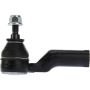 CENTRIC PARTS 612.39026 Centric Premium Tie Rod End