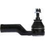 CENTRIC PARTS 612.39026 Centric Premium Tie Rod End