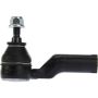 CENTRIC PARTS 612.39026 Centric Premium Tie Rod End