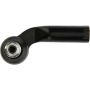 CENTRIC PARTS 612.39026 Centric Premium Tie Rod End