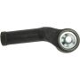 CENTRIC PARTS 612.39027 Centric Premium Tie Rod End