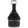 CENTRIC PARTS 612.39027 Centric Premium Tie Rod End