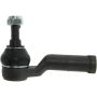 CENTRIC PARTS 612.39027 Centric Premium Tie Rod End