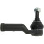 CENTRIC PARTS 612.39027 Centric Premium Tie Rod End