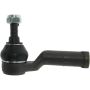 CENTRIC PARTS 612.39027 Centric Premium Tie Rod End