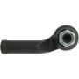 CENTRIC PARTS 612.39027 Centric Premium Tie Rod End