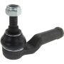 CENTRIC PARTS 612.39028 Centric Premium Tie Rod End