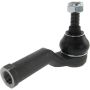 CENTRIC PARTS 612.39028 Centric Premium Tie Rod End