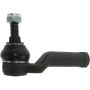 CENTRIC PARTS 612.39028 Centric Premium Tie Rod End