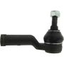 CENTRIC PARTS 612.39028 Centric Premium Tie Rod End