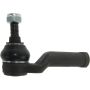 CENTRIC PARTS 612.39028 Centric Premium Tie Rod End