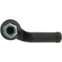 CENTRIC PARTS 612.39028 Centric Premium Tie Rod End