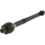 CENTRIC PARTS 612.39029 Centric Premium Steering Rack Socket End