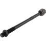 CENTRIC PARTS 612.39030 Centric Premium Steering Rack Socket End