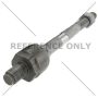 CENTRIC PARTS 612.39033 Centric Premium Steering Rack Socket End