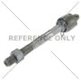 CENTRIC PARTS 612.39033 Centric Premium Steering Rack Socket End