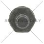CENTRIC PARTS 612.39033 Centric Premium Steering Rack Socket End