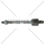 CENTRIC PARTS 612.39033 Centric Premium Steering Rack Socket End