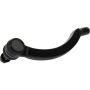 CENTRIC PARTS 612.39034 Centric Premium Tie Rod End