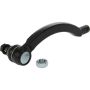 CENTRIC PARTS 612.39035 Centric Premium Tie Rod End