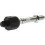 CENTRIC PARTS 612.39036 Centric Premium Steering Rack Socket End