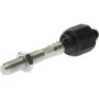 CENTRIC PARTS 612.39036 Centric Premium Steering Rack Socket End