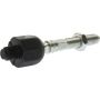 CENTRIC PARTS 612.39036 Centric Premium Steering Rack Socket End