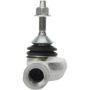 CENTRIC PARTS 612.39037 Centric Premium Tie Rod End