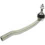 CENTRIC PARTS 612.39037 Centric Premium Tie Rod End