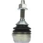 CENTRIC PARTS 612.39037 Centric Premium Tie Rod End
