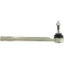 CENTRIC PARTS 612.39037 Centric Premium Tie Rod End