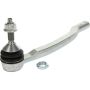 CENTRIC PARTS 612.39038 Centric Premium Tie Rod End