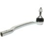 CENTRIC PARTS 612.39038 Centric Premium Tie Rod End