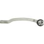 CENTRIC PARTS 612.39038 Centric Premium Tie Rod End