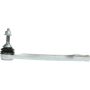CENTRIC PARTS 612.39038 Centric Premium Tie Rod End