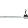CENTRIC PARTS 612.39038 Centric Premium Tie Rod End