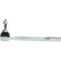 CENTRIC PARTS 612.39038 Centric Premium Tie Rod End