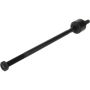 CENTRIC PARTS 612.40001 Centric Premium Steering Rack Socket End