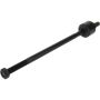 CENTRIC PARTS 612.40001 Centric Premium Steering Rack Socket End
